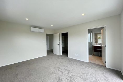 Photo of property in 3c Kaniere Place, Half Moon Bay, Auckland, 2012