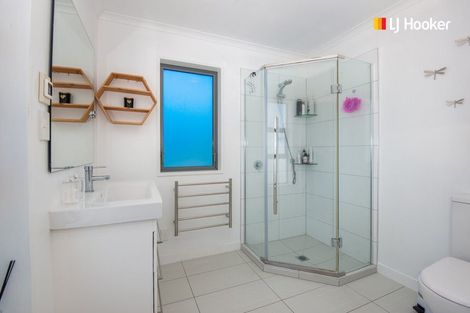 Photo of property in 4b Clayton Street, Saint Clair, Dunedin, 9012