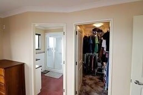 Photo of property in 6 Titter Place, Springvale, Whanganui, 4501