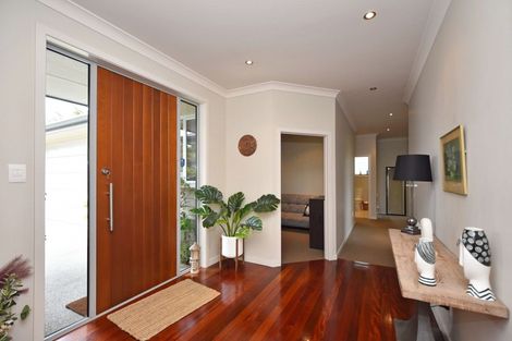 Photo of property in 47 Matua Grove, Otatara, Invercargill, 9879