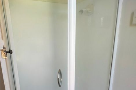 Photo of property in 125 Scotland Street, Roxburgh, 9500