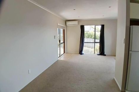 Photo of property in 11a Ferndale Road, Mount Wellington, Auckland, 1060