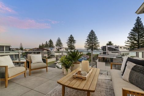 Photo of property in 3a Grace Avenue, Mount Maunganui, 3116