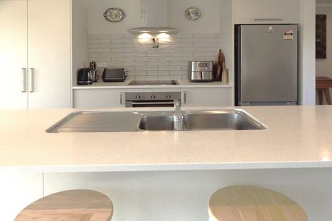 Photo of property in 4 Taepu Road, Pukekohe, 2120