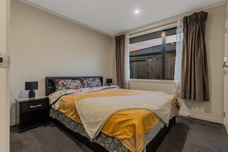 Photo of property in 32 Tautoro Road, Ngaruawahia, 3720