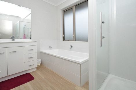 Photo of property in 7 John Andrew Drive, Warkworth, 0910