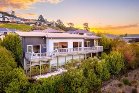 Photo of property in 5 Marie Place, Bishopdale, Nelson, 7011