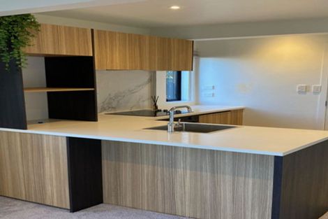 Photo of property in 30b Seaview Road, Otumoetai, Tauranga, 3110