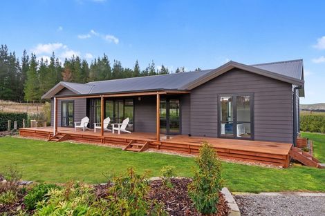 Photo of property in 2/48 Glenmark Drive, Waipara, Amberley, 7483