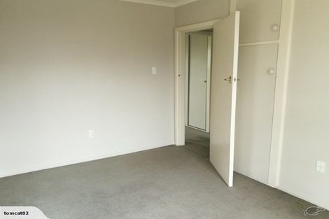 Photo of property in 88 Staveley Street, Avonhead, Christchurch, 8042