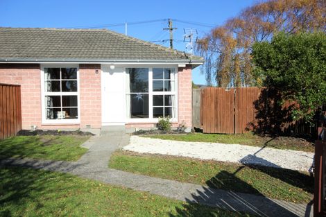Photo of property in Wellington Street, Russell, 0202