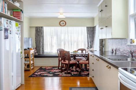 Photo of property in 102 Perry Street, Masterton, 5810