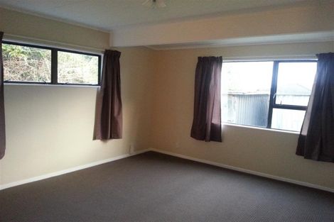 Photo of property in 2/125 Settlement Road, Papakura, 2110
