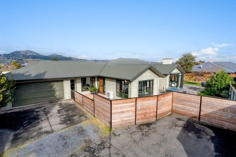 Photo of property in 15 Watt Street, Mosgiel, 9024