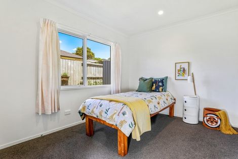 Photo of property in 23 Stafford Rise, Owhata, Rotorua, 3010