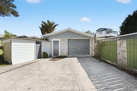 Photo of property in 17 Lancaster Street, Dinsdale, Hamilton, 3204