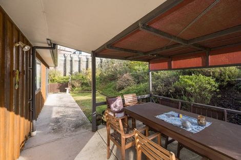 Photo of property in 42 Valley Heights Road, Beachville, Nelson, 7010