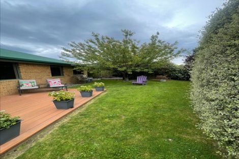 Photo of property in 15 Cashmere Grove, Witherlea, Blenheim, 7201