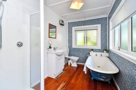 Photo of property in 29 Mcrobbie Road, Kingseat, Papakura, 2580