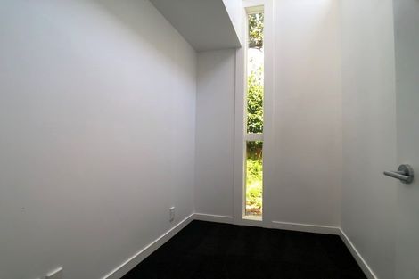 Photo of property in 23 Cathedral Place, Parnell, Auckland, 1052