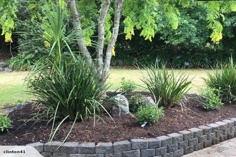 Photo of property in 17a Edkins Road, Kerikeri, 0230