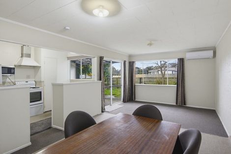 Photo of property in 16b Buckley Grove, Paraparaumu, 5032