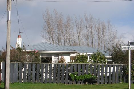 Photo of property in 37 Upper Plain Road, Masterton, 5810