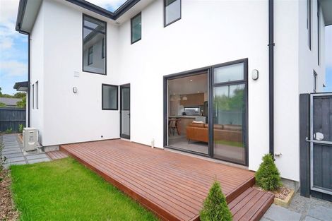 Photo of property in 1/68 Bordesley Street, Phillipstown, Christchurch, 8011