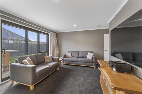 Photo of property in 16 Verdeco Boulevard, Lincoln, 7608