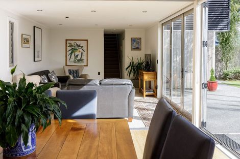 Photo of property in 35 Colcord Place, Methven, 7730