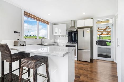 Photo of property in 1027 Whatitiri Road, Poroti, Whangarei, 0179