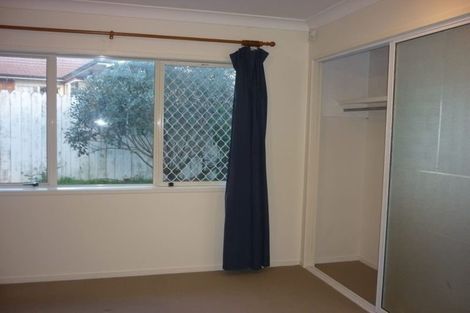 Photo of property in 6 Kenneth Small Place, Remuera, Auckland, 1050