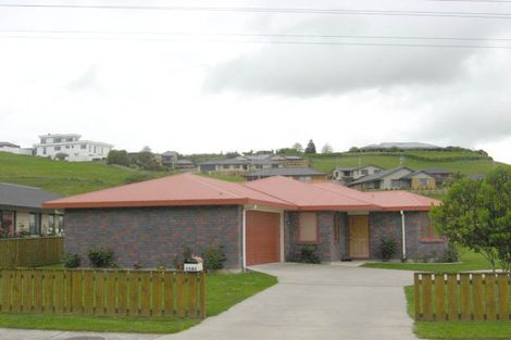 Photo of property in 1145 Racecourse Road, Te Awamutu, 3800