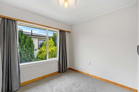 Photo of property in 389 Saint Andrew Street, Glengarry, Invercargill, 9810