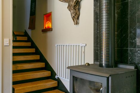 Photo of property in 124a Elizabeth Street, Tauhara, Taupo, 3330