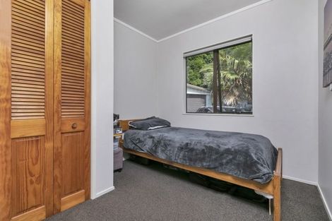 Photo of property in 24 Claverdon Drive, Massey, Auckland, 0614