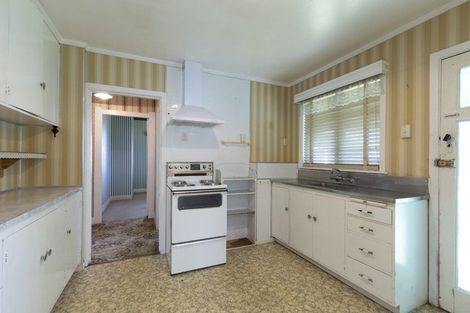 Photo of property in 238 Great South Road, Huntly, 3700