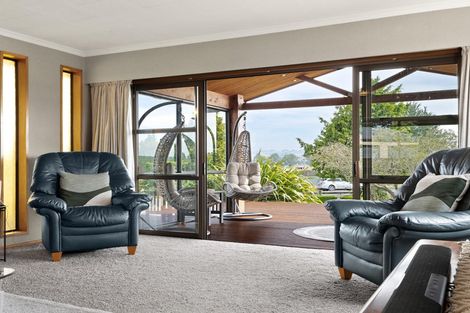 Photo of property in 20 Spurn Street, Milton, 9220