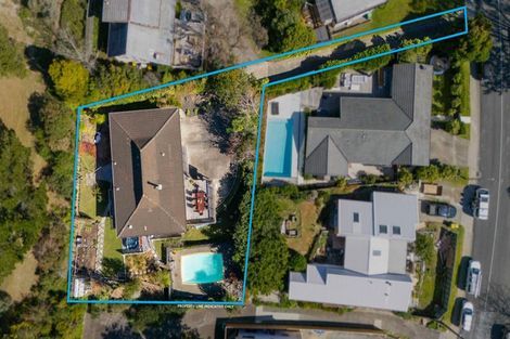 Photo of property in 54 Saddleback Rise, Murrays Bay, Auckland, 0630