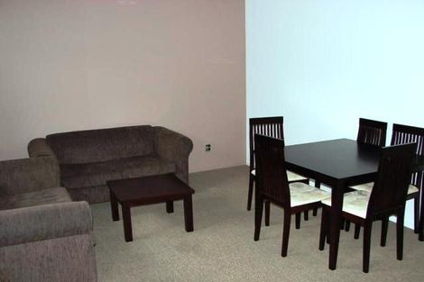 Photo of property in 16c Dowding Street, Melville, Hamilton, 3206