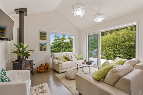 Photo of property in 26 Irvine Street, Lawrence, 9532