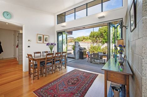 Photo of property in 5 Teviotdale Way, Richmond Hill, Christchurch, 8081