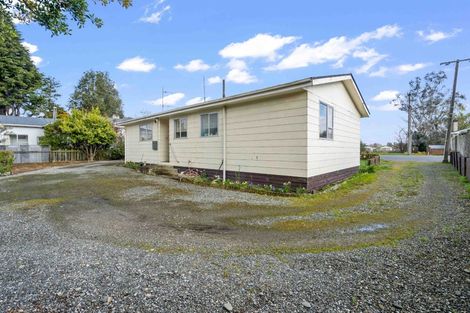 Photo of property in 58 Forth Street, Mataura, 9712