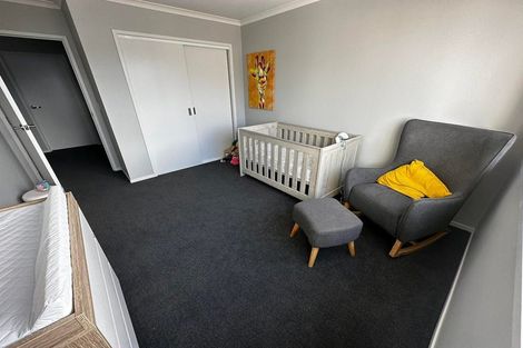 Photo of property in 21 Seafarer Crescent, Stanmore Bay, Whangaparaoa, 0932