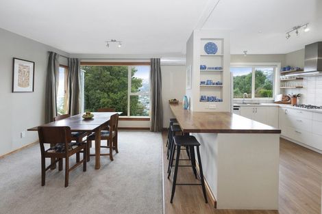 Photo of property in 5 Sulby Road, Cashmere, Christchurch, 8022