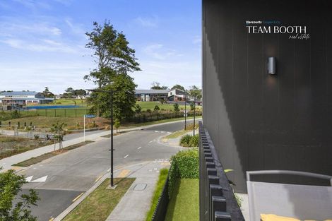 Photo of property in 102/38c Fraser Avenue, Northcote, Auckland, 0627