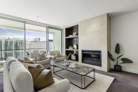 Photo of property in 3/112c Parnell Road, Parnell, Auckland, 1052