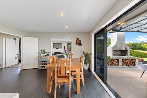 Photo of property in 75 Fox Road, Ngaruawahia, Taupiri, 3791