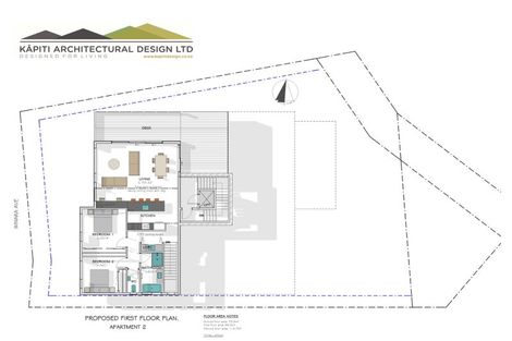 Photo of property in 161 Winara Avenue, Waikanae, 5036