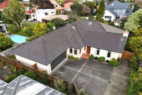 Photo of property in 34a Collingwood Street, Hokowhitu, Palmerston North, 4410